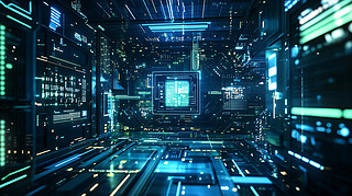 Ƽ(chung)┵(sh)L(fng)