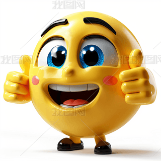 wز