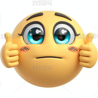 wز