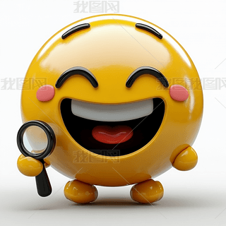 СSw