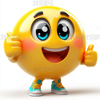 СSw