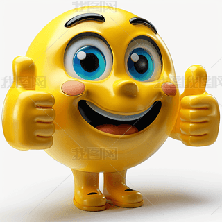 СSw