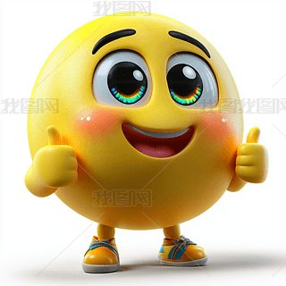 СSw