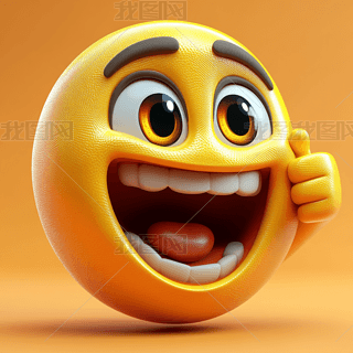 СSw
