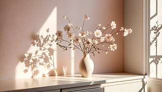 ɫƿ[˵ķۼtɫ޾rӳr