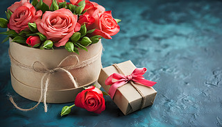 eµñӺв廨ǳmٛ(zng)ͶYпɶƵ