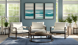 eµĬF(xin)(ni)Еr(sh)еİɫӳMֲ