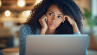 ˼ŮˌעӋ(j)C(j)ڄ(chung)˼SĺО