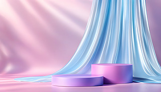 eµȫϢչʾAĿﱳչʾyƷ