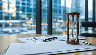 kh(hun)еɳ©̘I(y)Dęnеĕr(sh)g