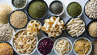 MĸNͷNƽ̹İɫչ