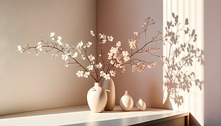 ̾GɫƿbM˷ۼtɫķ޾rӳr