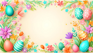 ɫˮʏ(f)(ji)cףcbԪصՈ(qng)