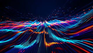 Mĳ(sh)ֲ˺ڰώаl(f)Ĳ