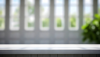 (jng)L(fng)˪ď(f)ŉᄃl(xing)