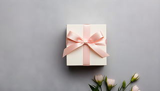 eµĶYƷbɫzھµĻɫ