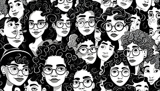 MĿͨչF(xin)ӻıͪ(d)ص