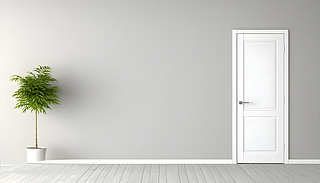 eµĘOx(ni)ɫTc⻬Ļɫ