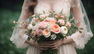 eµﻨݹ⟨l(f)(yu)ŵ