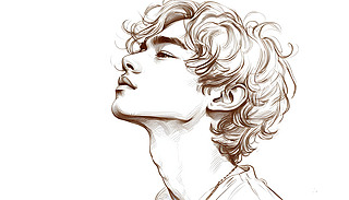 ]۾Ůo(c)݆ӳoc(ni)