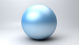 3D{(ln)ɫw(chung)ӰҕX(ju)@ʾ