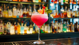 ɫʺuβƴrˮb(yu)Ÿ߲