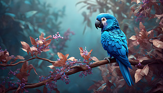 M{ɫW^(yu)ŵؗϢ[[ľGɫ