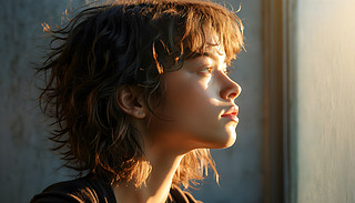 ˼ĕr(sh)ʽ^l(f)pŮڜů