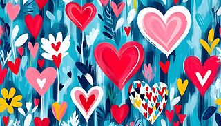 MĻBƤĵĳF(xin)͹ŐͿf