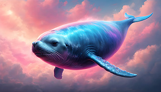M{ɫͷɫ޺Ŀɐۺ