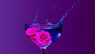 Mɫʺʢ_õڌoˮ浹Ӱ