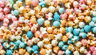 M(mn)ζ׻ϵгʬF(xin)䐂