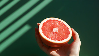 MְꖹչF(xin)µļy