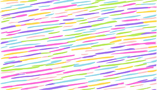 MĺɫͲɫlͼy(bio)ӛϵдˇ