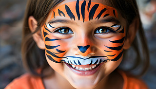 MĻĘڿ옷(l)ĕr(sh)ɢl(f)g(l)BƤ