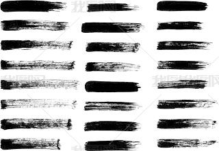 ɫˮīEP|ˇg(sh)Pˢ⓸Ԫpng͸ز