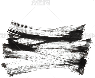 ɫˮīEP|ˇg(sh)Pˢ⓸Ԫpng͸ز