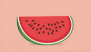 MƽdwDƬļtɫϹ