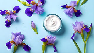 MSβڌoĵ{(ln)ɫϿסһ