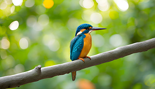 MW^(yu)ŵؗϢ[[ľG~е