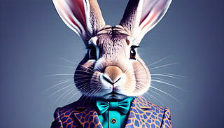 M،Фɐ۵İɫ(f)(ji){(ln)ɫ