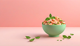 MrɳMɫʺ݃(yu)ŵչʾ