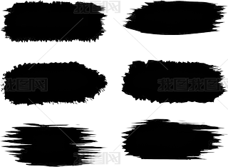 P|īyPˢ⓸Ԫpngز