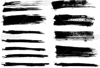 P|īyPˢ⓸Ԫpngز