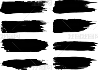 P|īyPˢ⓸Ԫpngز
