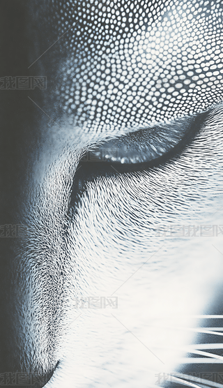 ˇg(sh)،С؈bز
