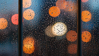 ϵΑnҹů·(chung)