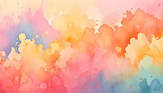 yL(hu)гMķɫ{(ln)ɫSɫ