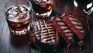 SʢɫľϷLCĿţˬĿɘ