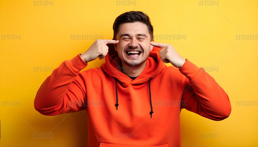 DƬ